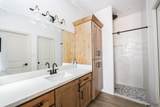 4186 San Francisco St - Photo 19