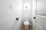 4186 San Francisco St - Photo 20