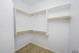 4186 San Francisco St - Photo 21