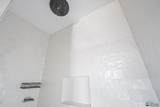 4186 San Francisco St - Photo 22