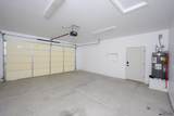 4186 San Francisco St - Photo 23