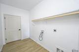 4186 San Francisco St - Photo 24