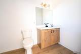 4186 San Francisco St - Photo 25