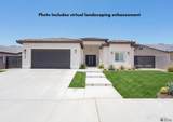 4186 San Francisco St - Photo 26