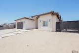4186 San Francisco St - Photo 5
