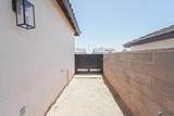 4186 San Francisco St - Photo 6