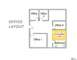 408 16 ST - Photo 3