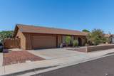 7181 24 LN - Photo 1