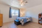 7181 24 LN - Photo 10