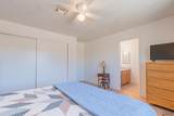 7181 24 LN - Photo 11