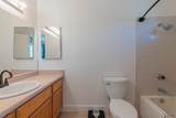 7181 24 LN - Photo 12