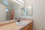 7181 24 LN - Photo 13