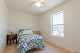 7181 24 LN - Photo 14