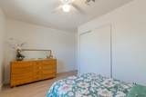 7181 24 LN - Photo 15