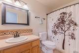 7181 24 LN - Photo 16
