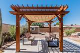 7181 24 LN - Photo 17