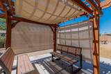7181 24 LN - Photo 18