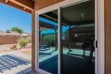 7181 24 LN - Photo 19