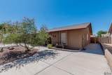 7181 24 LN - Photo 2