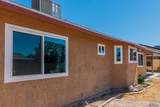7181 24 LN - Photo 20
