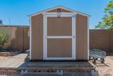 7181 24 LN - Photo 21