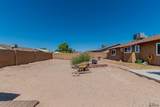 7181 24 LN - Photo 22