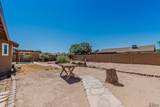 7181 24 LN - Photo 23