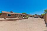 7181 24 LN - Photo 24