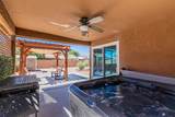 7181 24 LN - Photo 25