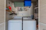 7181 24 LN - Photo 26