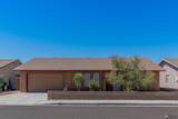 7181 24 LN - Photo 27