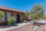 7181 24 LN - Photo 28