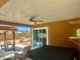 7181 24 LN - Photo 29