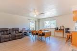 7181 24 LN - Photo 5