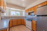 7181 24 LN - Photo 6