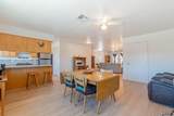 7181 24 LN - Photo 7