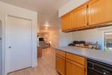 7181 24 LN - Photo 8