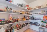 7181 24 LN - Photo 9