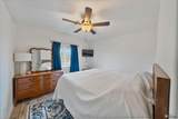 11604 33 LN - Photo 24
