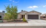 11604 33 LN - Photo 29