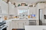 6312 41 PL - Photo 10