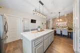 6312 41 PL - Photo 11