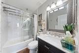 6312 41 PL - Photo 12