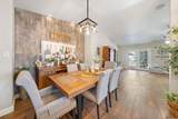 6312 41 PL - Photo 13
