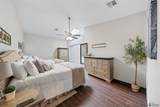 6312 41 PL - Photo 14