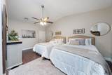6312 41 PL - Photo 15