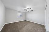 6312 41 PL - Photo 16