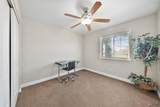 6312 41 PL - Photo 17