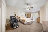 6312 41 PL - Photo 18