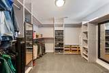 6312 41 PL - Photo 19